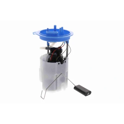 Bilde av VEMO V10 09 0013 Brennstoff leveringsenhet elektrisk