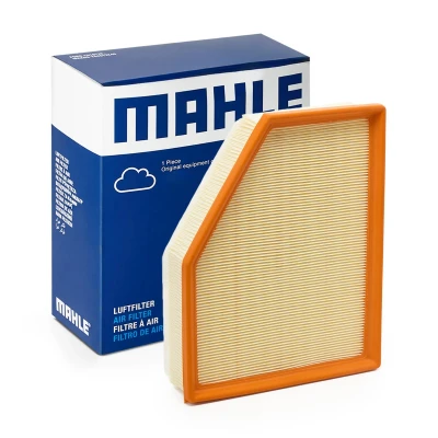 Bilde av Luftfilter KNECHT LX 4636