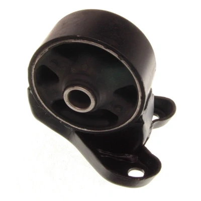 Bilde av MAXGEAR 40 0639 Motorfeste foran HYUNDAI: Elantra III Hatchback