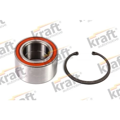 Bilde av Hjullager KRAFT AUTOMOTIVE 4105410