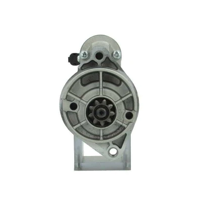Bilde av Starter, nissan pathfinder ii, 233000W010, 233000W011, M000T60181, M000T60181A, M000T6018A, M0T60181, M0T60181A, M0T6018A