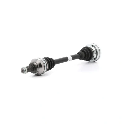 Bilde av SKF VKJC 3046 Drivaksel 600 BMW: 3 Touring, 1 Hatchback, Sedan