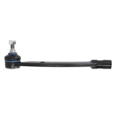 Bilde av REINHOCH RH01 3015 Endeledd framaksel begge sider MINI: Hatchback