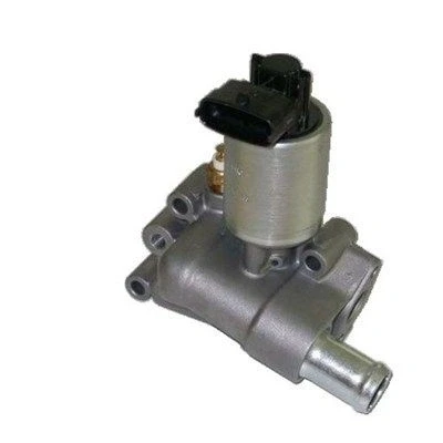 Bilde av MAGNETI MARELLI 571822112056 EGR Ventil