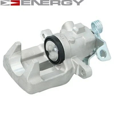 Bilde av ENERGY ZH0087 Bremsecaliper høyre bakaksel PEUGEOT: 308 I Hatchback, SW, 307 Stasjonsvogn, CITROËN: DS4 C4 II Hatchback
