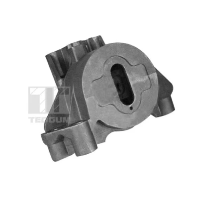 Bilde av Lagring, motor TEDGUM 00219484