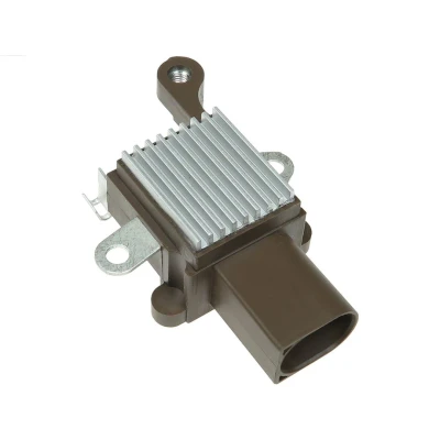 Bilde av AS PL ARE6181P Generatorregulator 12