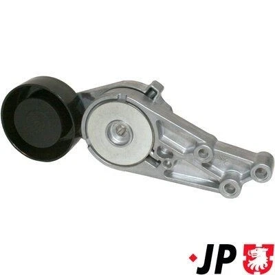 Bilde av JP GROUP 1118201900 Spennarm AUDI: A4 B7 Avant, A6 C5 B6 Avant