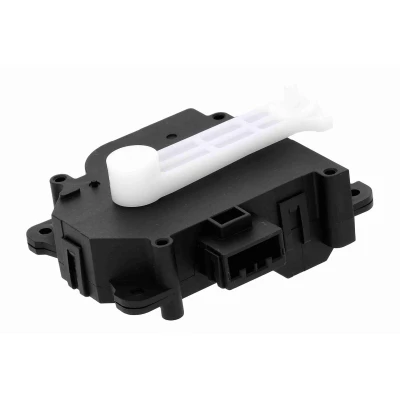 Bilde av Stillelement, blandeklaff Ackoja A26 77 0018 honda pilot OE 79260STXA01