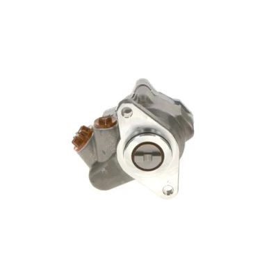 Bilde av BOSCH K S00 000 436 Hydraulikkpumpe hydraulisk 180
