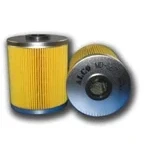 Bilde av ALCO FILTER MD 567 Drivstoffilter Filterinnsats RENAULT: MASTER 3 Kasten, TRAFIC 2 Bus, 3, OPEL: Vivaro A Van, Combi