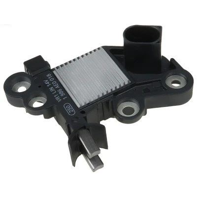 Bilde av AS PL ARE0222(BOSCH) Generatorregulator 12