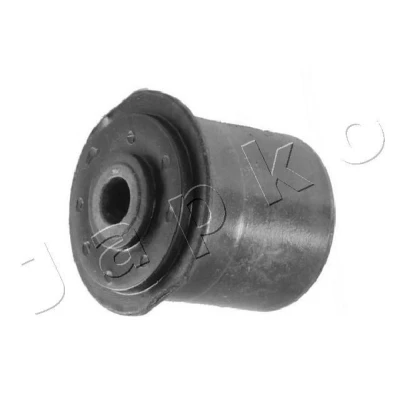 Bilde av JAPKO GOJ9040 Styrestang Lagring bakaksel begge sider, nede 72 JEEP: GRAND CHEROKEE 2
