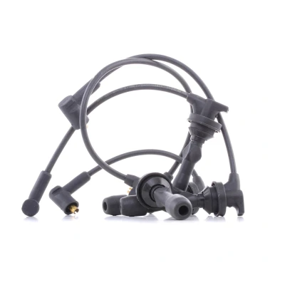 Bilde av MAGNETI MARELLI 941318111318 Pluggledninger HYUNDAI: i20 I Hatchback