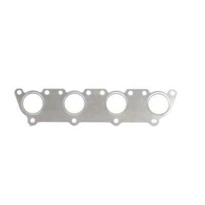 Bilde av REINZ 71 34094 00 Eksospakning AUDI: A6 C6 Avant, A4 B6 B7 VOLKSWAGEN: Touareg I