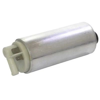 Bilde av MAGNETI MARELLI 313011300129 Drivstoffpumpe elektrisk AUDI: A4 B5 Avant, A6 C5 VOLKSWAGEN: Passat Sedan