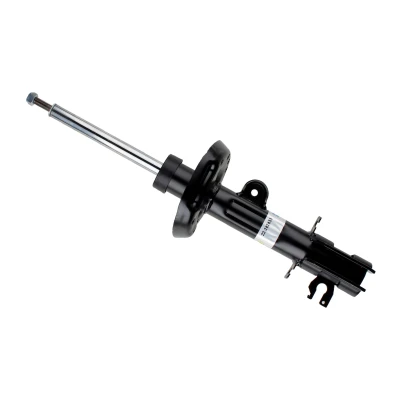 Bilde av BILSTEIN B4 OE Replacement 22 242433 Støtdemper framaksel venstre gasstrykk torørs fjærbein øvre stift, nedre klemme
