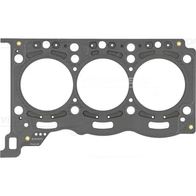 Bilde av REINZ 61 37440 20 Toppakning 1,68 84 metallagpakning for sylinder 4 6 AUDI: A4 B8 Avant, Allroad, Q5
