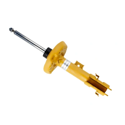 Bilde av BILSTEIN 22 268532 Støtdemper framaksel venstre gasstrykk torørs fjærbein øvre stift, nedre klemme KIA: SOUL 2