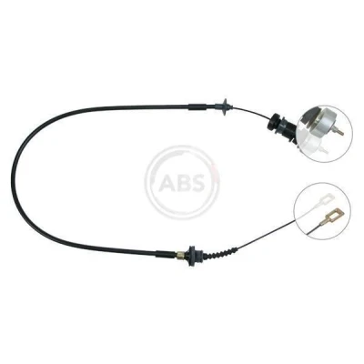 Bilde av A.B.S. K25770 Koplingskabel