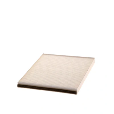 Bilde av HENGST FILTER E1975LI Kupéfilter pollenfilter 251 192 21 NISSAN: TERRANO 2, Primera Sedan