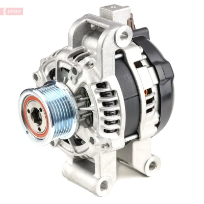 Bilde av Dynamo DENSO DAN1095