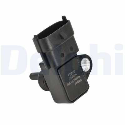 Bilde av DELPHI PS20137 12B1 Sensorer