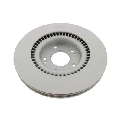 Bilde av MAPCO 45706C Bremseskiver framaksel 320 28,1 5 114,3 ventilert belagt KIA: SOUL 2, cee‘d II Hatchback, Sportswagon, HYUNDAI: i40 Stasjonsvogn