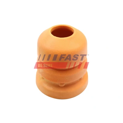 Bilde av Anslagsbuffer, fjæring, Bakaksel, ford tourneo connect, transit 1344760, 2T145K570B, 2T145K570BA, 2T145K570BB, 2T145K570BC, 436