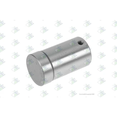 Bilde av Bolt C.E.I. 107.159