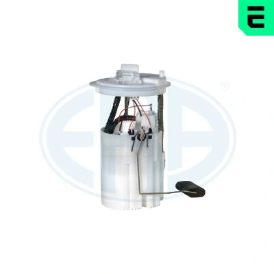 Bilde av ERA 775244A Brennstoff leveringsenhet elektrisk OPEL: Corsa D Hatchback