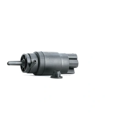 Bilde av Spylerpumpe, bmw, 1 378 199, 380 068, 135, 391 358, 132693, 61 66 90158125
