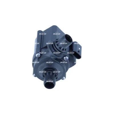 Bilde av NRF 390058 Ekstra vannpumpe elektrisk