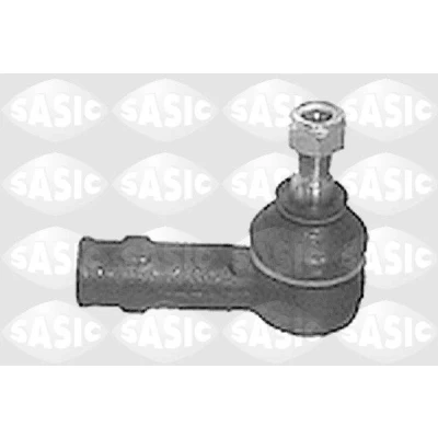Bilde av SASIC 8173113 Endeledd framaksel