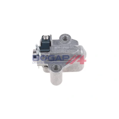 Bilde av BOGAP F1312104 Strammer, styrekjede