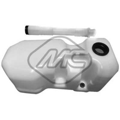 Bilde av Vaskevannstank, vindusvisking, citroën,fiat,peugeot, 1348579080, 6431.G2
