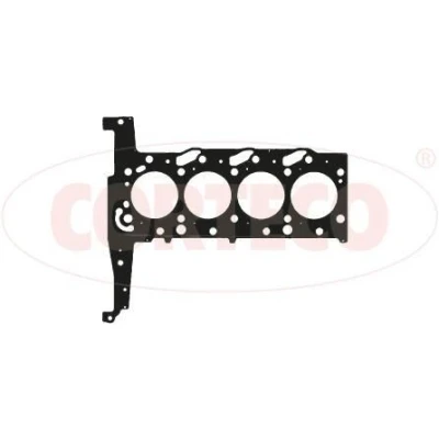 Bilde av CORTECO 415155P Toppakning 1,1 Metall FORD: MONDEO 3 Kombi