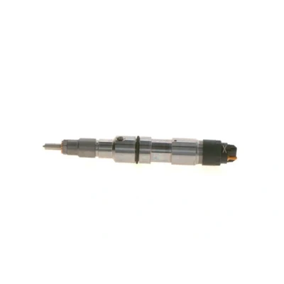 Bilde av BOSCH 0 986 435 563 Innsprøytningsdyse Common Rail (CR) med tetningsring