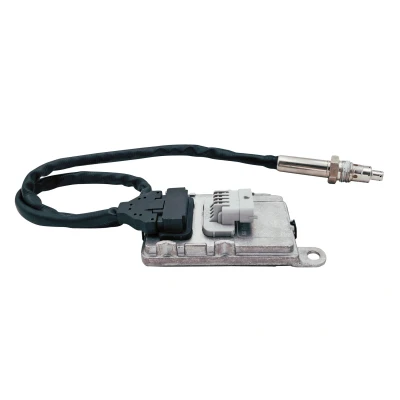 Bilde av VEMO V96 72 0905 NOx sensor 24 med styring