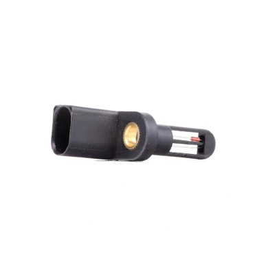 Bilde av FEBI BILSTEIN 106282 Sensorer VOLKSWAGEN: Passat B6 Variant, Golf 5, Touran I, AUDI: A3 Hatchback, A4 B8 Avant, Sportback