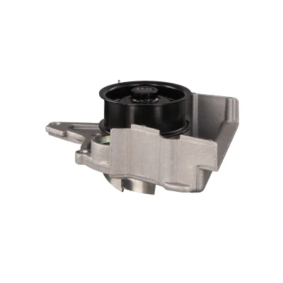 Bilde av FEBI BILSTEIN 07923 Vannpumpe Aluminiumstøpegods med tetning Metall AUDI: 80 B4 Avant, 100 C4 Sedan