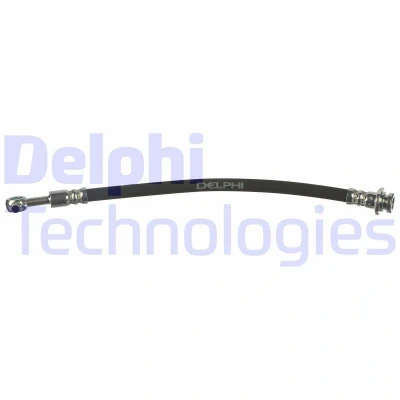 Bilde av DELPHI LH7047 Bremseslange 312 Banjo NISSAN: Patrol GR 5 SUV