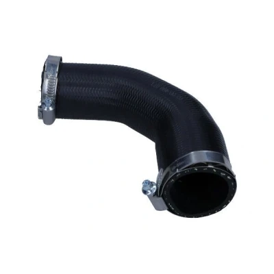 Bilde av MAXGEAR 68 0184 Ladeluftslange