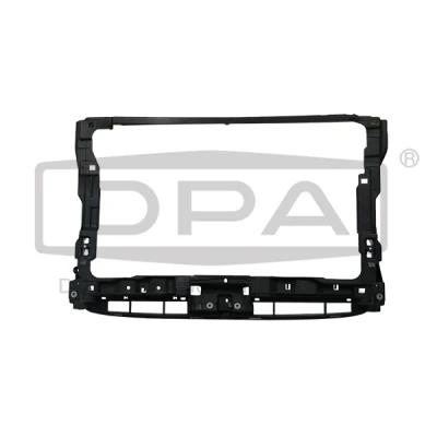 Bilde av Front kledning vw passat alltrack b8 variant, b8, variant OE 3G0805588, 3G0805588AC, 3G0805588L