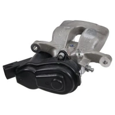 Bilde av Bremsecaliper A.B.S. 522861