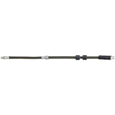 Bilde av Bremseslange A.B.S. SL 7035