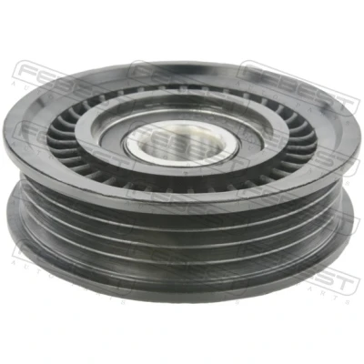 Bilde av FEBEST 2187 CB8 Strammerull, tannrem FORD: FOCUS 3, 3 Turnier