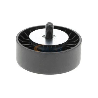 Bilde av VAICO V20 3224 Styrerulle Original Quality BMW: 5 Touring, Sedan, 3 Touring