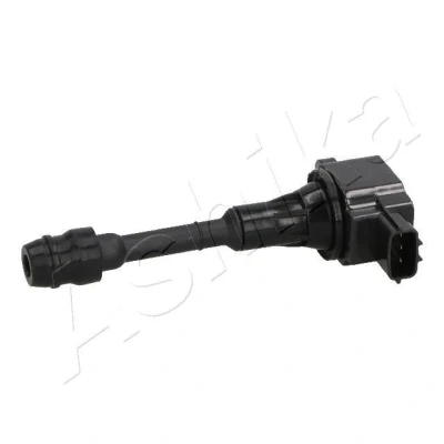 Bilde av ASHIKA 78 01 113 Tennspole NISSAN: Primera Hatchback, Sedan