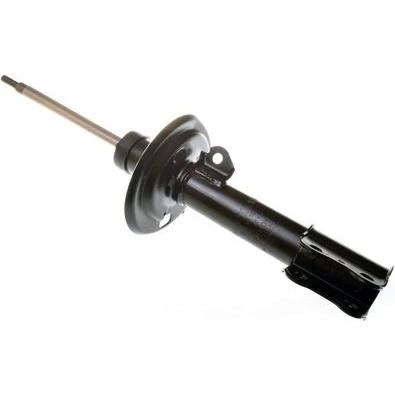 Bilde av Støtdemper, Framaksel, Høyre, daihatsu charade viii, toyota urban cruiser, verso s, yaris, yaris skåp/halvkombi, 48510 0D170, 0D19
